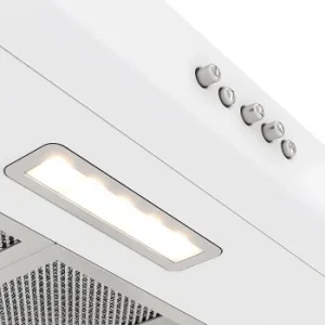   ELIKOR ECO WH 60 WHITE