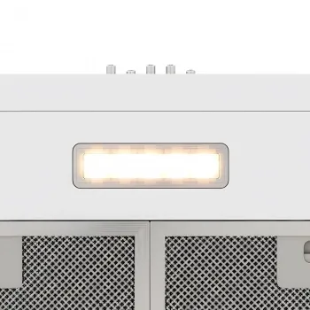   ELIKOR ECO WH 60 WHITE