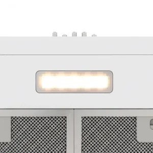   ELIKOR ECO WH 60 WHITE