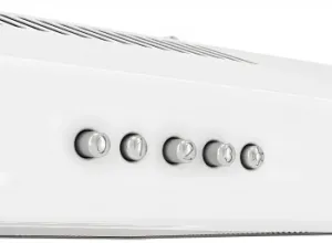   ELIKOR ECO WH 60 WHITE
