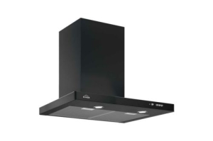  ELIKOR  60-430-3 