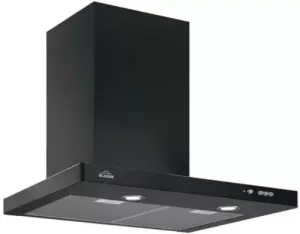  ELIKOR  60-430-3 