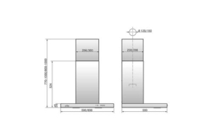  ELIKOR  60-430-3 