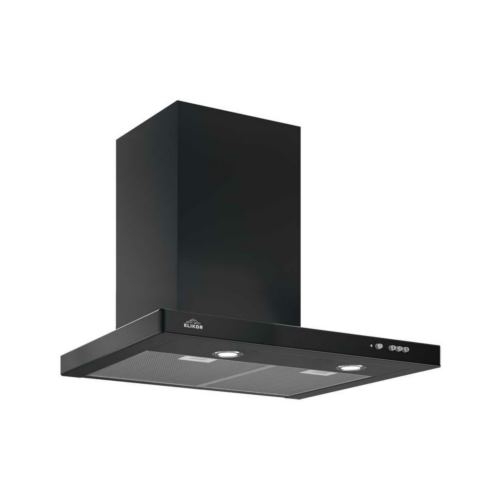  ELIKOR  60-430-3 