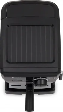  Vitek VT-1502,  ,  