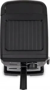  Vitek VT-1502,  ,  