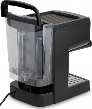  Vitek VT-1502,  ,  