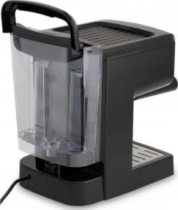  Vitek VT-1502,  ,  