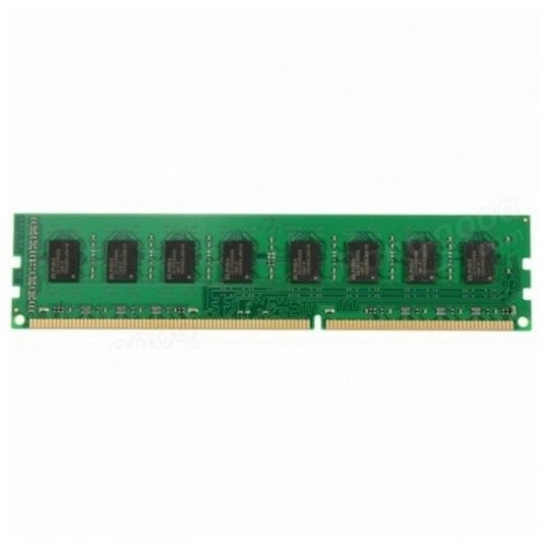   8GB Kingston DDR3 1600 DIMM Height 30mm  KVR16N11H/8WP Non-ECC, Unbuffered, CL11,