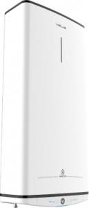  Ariston Velis Tech PW ABSE 50 2.5 50  /