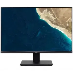  23.8 Acer Vero V247YEbipv  IPS LED 4ms 16:9 HDMI 250cd 178/178 1920x1080 100Hz Fr