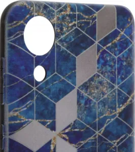  (-) Gresso  Samsung Galaxy A03 Core Meridian  (GR17AAAE8927)