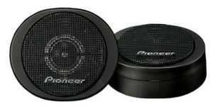   Pioneer TS-S20 200 92 8 2 (.:2.) 