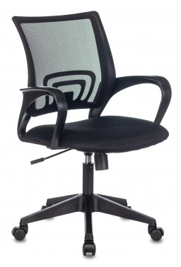   CH-695N/BLACK    TW-01   TW-11,  