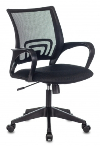   CH-695N/BLACK    TW-01   TW-11,  