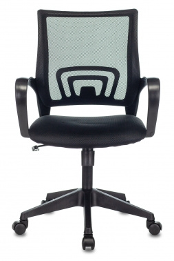   CH-695N/BLACK    TW-01   TW-11,  