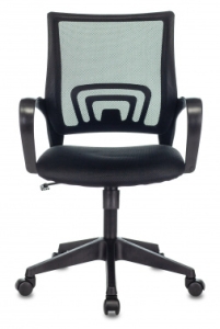  CH-695N/BLACK    TW-01   TW-11,  