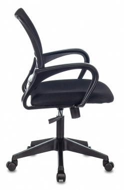   CH-695N/BLACK    TW-01   TW-11,  