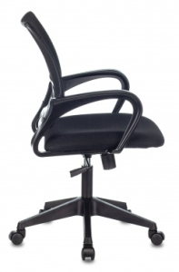   CH-695N/BLACK    TW-01   TW-11,  
