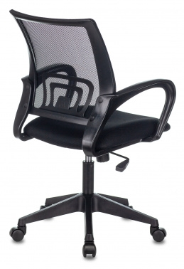   CH-695N/BLACK    TW-01   TW-11,  