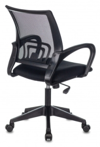   CH-695N/BLACK    TW-01   TW-11,  