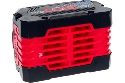   Bosch 1600A02149 18 5.5 Li-Ion