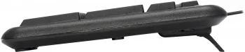  Oklick 180V2  USB