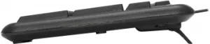  Oklick 180V2  USB