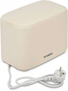  Hyundai HYT-4307 750 