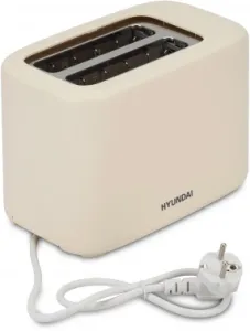  Hyundai HYT-4307 750 