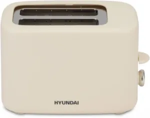  Hyundai HYT-4307 750 