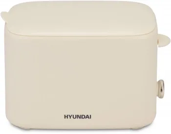  Hyundai HYT-4307 750 