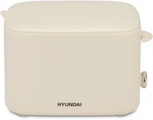  Hyundai HYT-4307 750 
