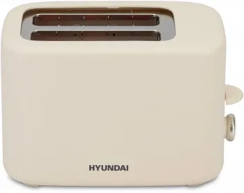  Hyundai HYT-4307 750 