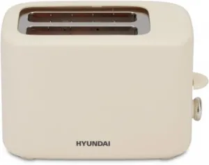  Hyundai HYT-4307 750 