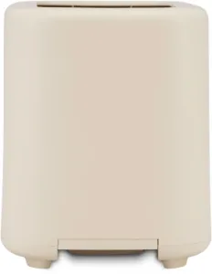  Hyundai HYT-4307 750 