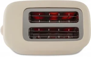  Hyundai HYT-4307 750 
