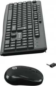  +  Oklick/ 225M : : USB  Multimedia