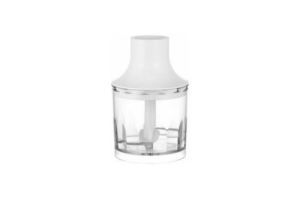  Centek CT-1336 (/) 800 DC ,  ,  600, , 