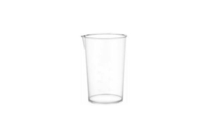  Centek CT-1336 (/) 800 DC ,  ,  600, , 