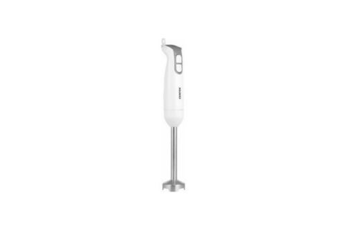  Centek CT-1336 (/) 800 DC ,  ,  600, , 