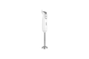  Centek CT-1336 (/) 800 DC ,  ,  600, , 