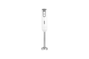  Centek CT-1336 (/) 800 DC ,  ,  600, , 