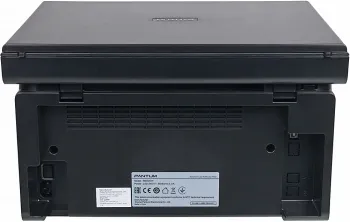  Pantum M6500W,  //, A4, 22 /, 1200x1200 dpi, 128,  150 