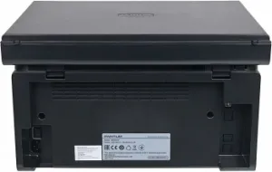  Pantum M6500W,  //, A4, 22 /, 1200x1200 dpi, 128,  150 