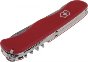   Victorinox Forester (0.8363) 111 12 