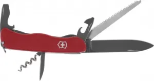   Victorinox Forester (0.8363) 111 12 