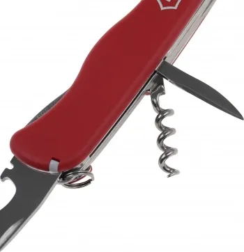   Victorinox Forester (0.8363) 111 12 