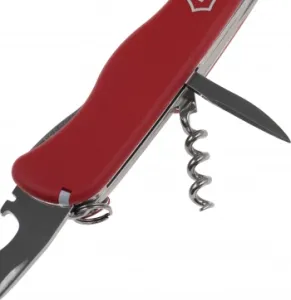   Victorinox Forester (0.8363) 111 12 