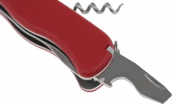  Victorinox Forester (0.8363) 111 12 